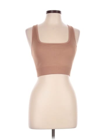 Fabletics Sports Bra (view 1)