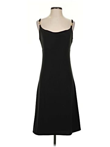White House Black Market Cocktail Dress (view 1)