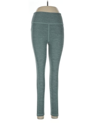 Victoria's Secret Active Pants (view 1)