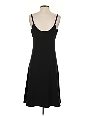 White House Black Market Cocktail Dress (view 2)