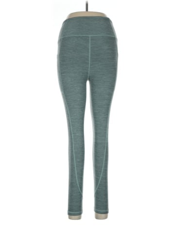 Victoria's Secret Active Pants (view 2)