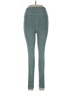 Victoria's Secret Teal Active Pants Size 10 - photo 2