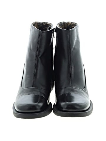 FLY London Ankle Boots (view 2)
