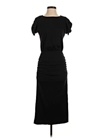 Michael Stars Cocktail Dress (view 1)