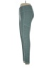 Victoria's Secret Teal Active Pants Size 10 - photo 5