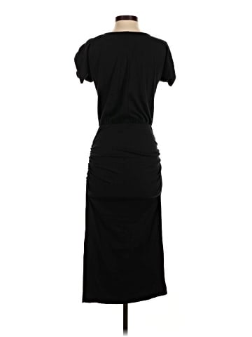 Michael Stars Cocktail Dress (view 2)