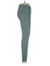 Victoria's Secret Teal Active Pants Size 10 - photo 4