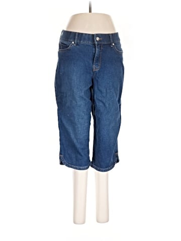 Gloria Vanderbilt Jeans (view 1)