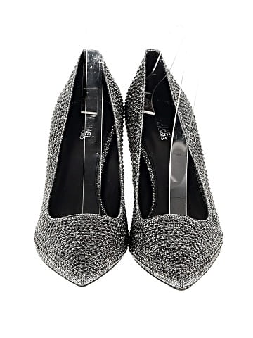 MICHAEL Michael Kors Heels (view 2)