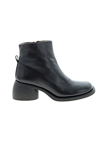 FLY London Ankle Boots (view 1)