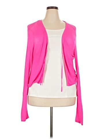 Gap Cardigan (view 1)