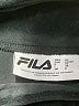 FILA Solid Black Active Pants Size XS - photo 7