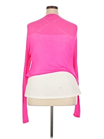 Gap Cardigan (view 2)