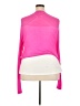 Gap Pink Cardigan Size XXL - photo 2