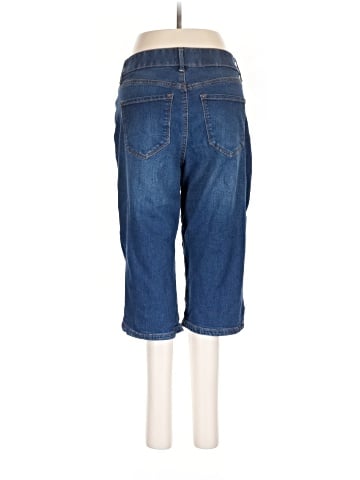 Gloria Vanderbilt Jeans (view 2)