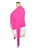 Gap Pink Cardigan Size XXL - photo 5