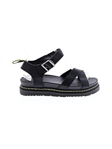 Assorted Brands Sandals (view 1)