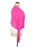 Gap Pink Cardigan Size XXL - photo 4