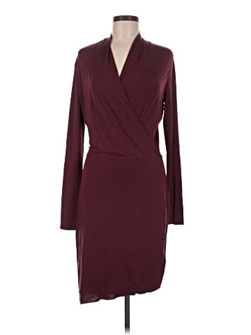 ALLSAINTS Cocktail Dress (view 1)