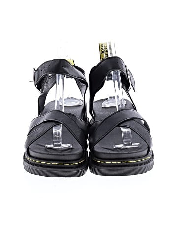 Assorted Brands Sandals (view 2)
