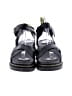 Assorted Brands Black Sandals Size EU 40 - photo 2