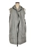 Cyrus Gray Sweater Vest Size 1X - photo 1