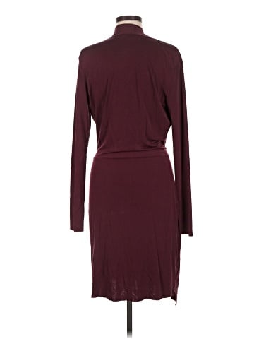ALLSAINTS Cocktail Dress (view 2)