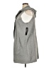 Cyrus Gray Sweater Vest Size 1X - photo 5
