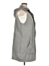 Cyrus Gray Sweater Vest Size 1X - photo 4