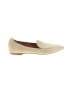 M. Gemi Ivory Flats Size EU 41 - photo 1