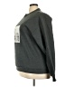 Jerzees Graphic Gray Pullover Sweater Size 2X - photo 5