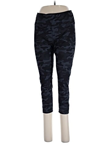 Danskin Active Pants (view 1)
