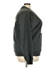 Jerzees Graphic Gray Pullover Sweater Size 2X - photo 4