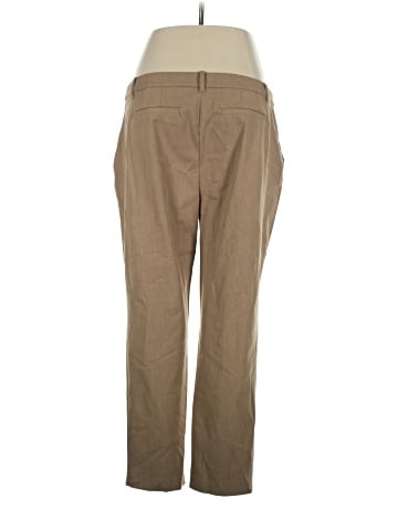 Charter Club Casual Pants (view 2)