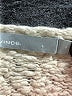 Vince. Tan Wool Pullover Sweater Size M - photo 7
