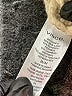 Vince. Tan Wool Pullover Sweater Size M - photo 8