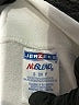 Jerzees White Sweatshirt Size S - photo 7