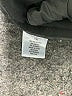 Roz & Ali Solid Black Dress Pants Size 16 - photo 5