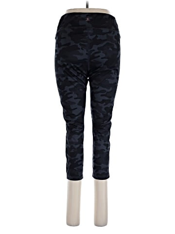 Danskin Active Pants (view 2)