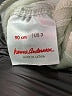 Hanna Andersson Yellow Casual Pants Size 3 - photo 3