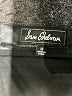 Sam Edelman Black Formal Skirt Size 12 - photo 4