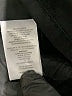Sam Edelman Black Formal Skirt Size 12 - photo 5