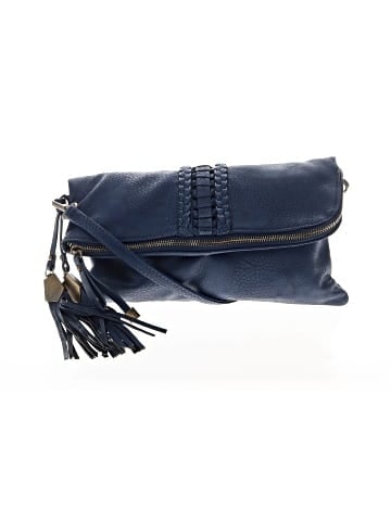 Charming Charlie Crossbody Bag (view 1)