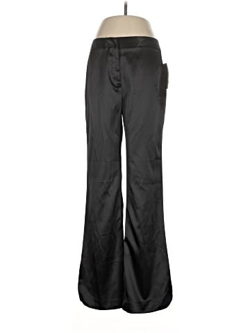 Willi Smith Dress Pants (view 1)