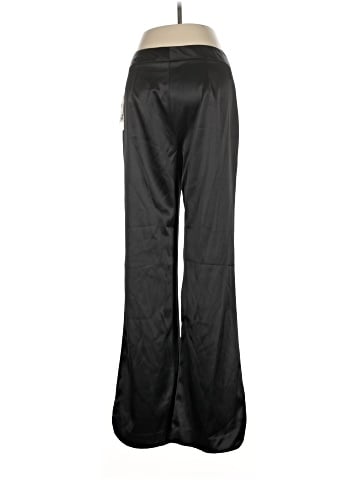 Willi Smith Dress Pants (view 2)