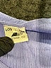 Lost River 100% Rayon Blue Sleeveless Blouse Size L - photo 7