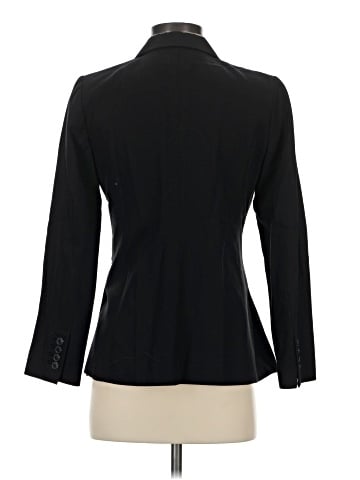 Ann Taylor LOFT Blazer (view 2)