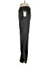 Willi Smith Black Dress Pants Size 8 - photo 5