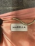 Marella Pink Blazer Size XXL (estimated) - photo 6