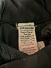 Patagonia Black Active Pants Size XS - photo 7